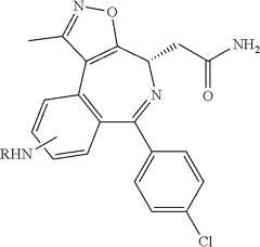 Figure US11059801-20210713-C00428