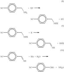Figure US06262292-20010717-C00011