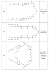 Figure imgf000063_0001
