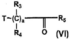Figure imgb0052