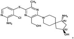 Figure BDA0003731387960000141