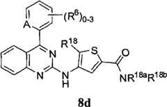 Figure A20088001566000443
