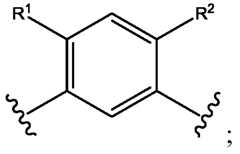 Figure PCTCN2014087857-appb-100015