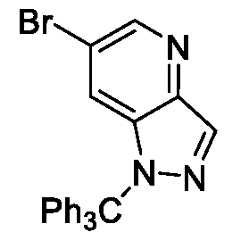 Figure imgf000107_0002