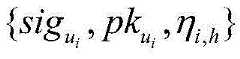 Figure BDA0002290387890000184