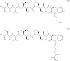 Figure US09808528-20171107-C00079