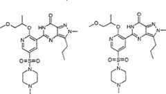 Figure A0315795800751