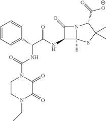 Figure US12098117-20240924-C00038