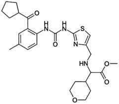 Figure imgf000290_0002