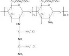 Figure 468843DEST_PATH_IMAGE010