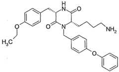 Figure imgf000070_0001