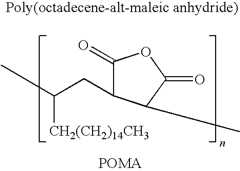 Figure US08231971-20120731-C00003
