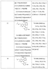 Figure 113105161-A0202-12-0210-556