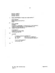 Figure US06343101-20020129-P00006