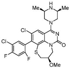 Figure imgf000418_0002