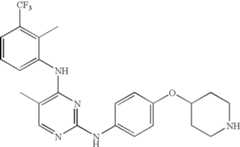 Figure US08133900-20120313-C00373