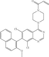 Figure US10246424-20190402-C00571