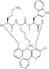 Figure US11098080-20210824-C00349