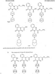 Figure imgf000184_0001