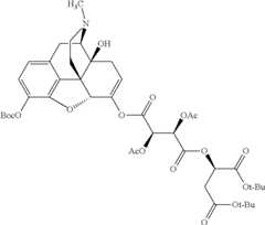 Figure US10226456-20190312-C01292