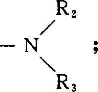Figure A9610310700144