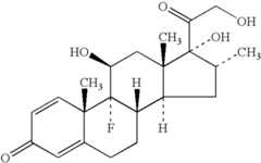 Figure US07550133-20090623-C00046