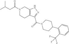 Figure US11389444-20220719-C00248