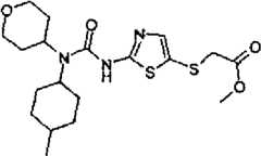 Figure BDA0000106629140001773