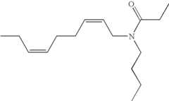 Figure US07541055-20090602-C00903