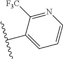 Figure US09926285-20180327-C00244