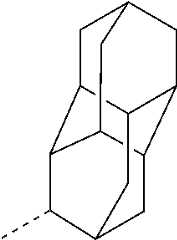 Figure US10361381-20190723-C01716