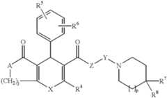 Figure US06211198-20010403-C00022