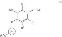 Figure US09266834-20160223-C00001