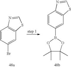 Figure US08354429-20130115-C00081