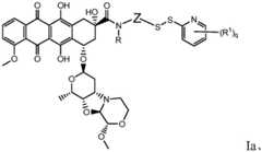 Figure BDA0001242896070000591