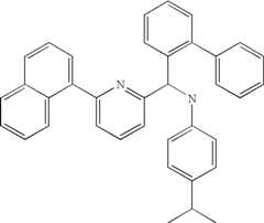 Figure US07087690-20060808-C00090