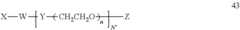 Figure US10351852-20190716-C00020