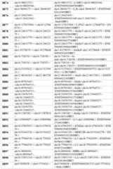 Figure imgf000154_0001