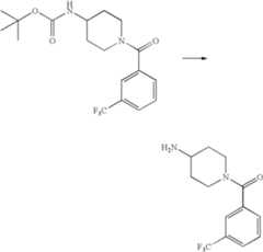 Figure US07119200-20061010-C00710