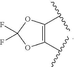 Figure US08952050-20150210-C00852