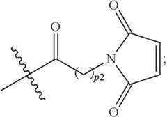 Figure US08361442-20130129-C00039