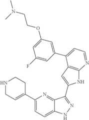 Figure US10206909-20190219-C00827