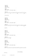 Figure TW201802121AD00128