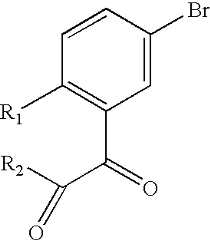 Figure US07030150-20060418-C00195