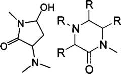 Figure A20048001713900291