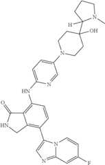 Figure US11078201-20210803-C02261