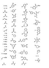 Figure JPOXMLDOC01-appb-C000068