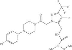 Figure US07842693-20101130-C00221