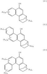 Figure US06210608-20010403-C00010