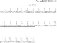Figure US07208293-20070424-C00003